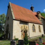2608F 044 Herrgottskirche